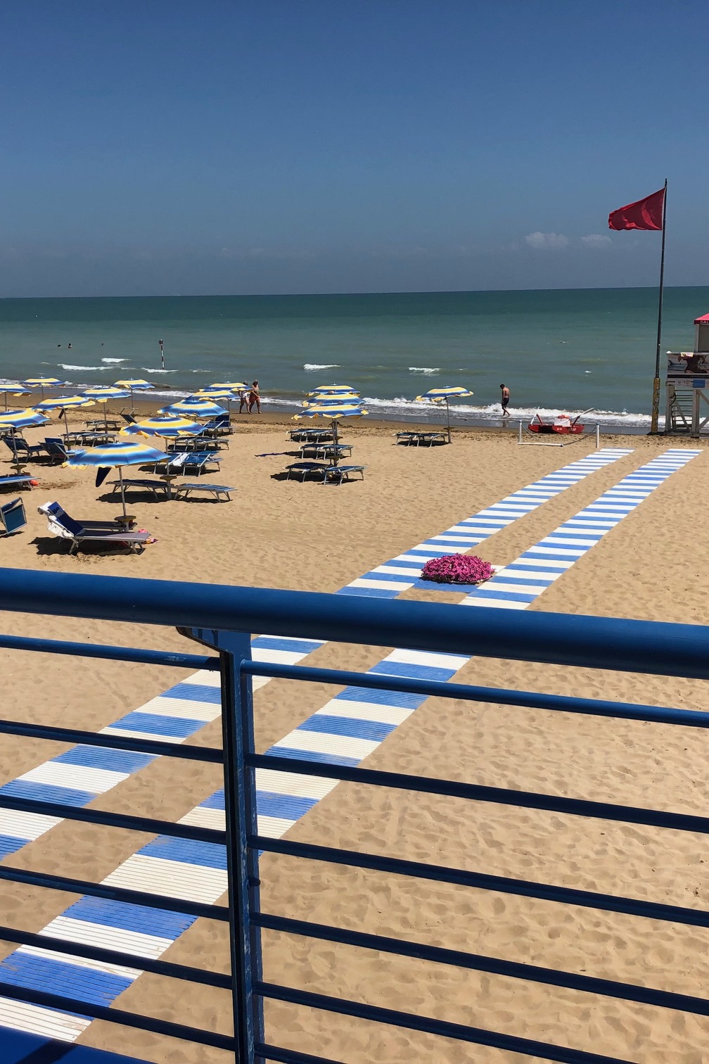 Lignano Pineta