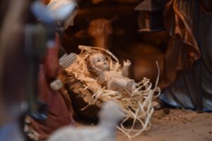 Presepe